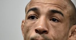 Jose Aldo José Aldo da Silva Oliveira Júnior is a retired Brazilian professional mixed martial artist. He last competed in