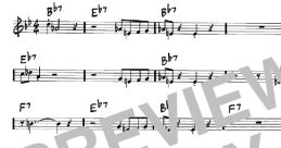 BlueSevenPiano