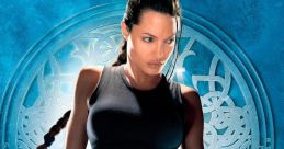 Lara