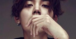 Jooyoung yoo