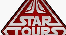StarTours1401