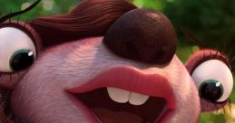 Sid