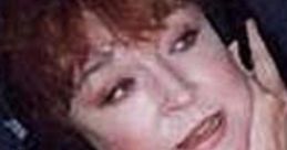 Clare Marshall