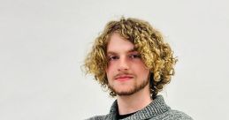 Max Ingle Max Ingle's is a tapestry of that weave together to create a rich and diverse audio experience. From the lazy