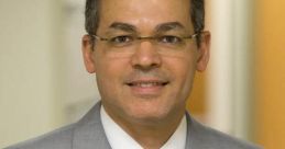 John Medhat