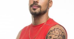 Jorgito Lizcano