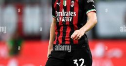 Tommaso Pelosin