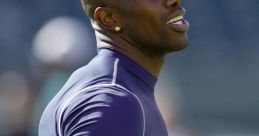 Terrell Owens