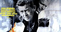 Edward Jarvis