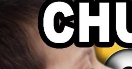 Churglash (UnknownUserAlert)