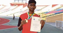 Nantha Prasanth