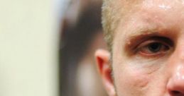 Fedor Emelianenko