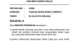 DESMOND JOK IPUI KPM-Guru