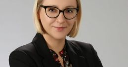Małgorzata Tofil