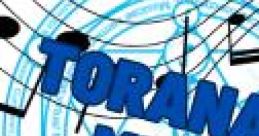Toranado