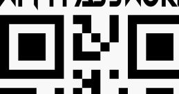 12345678