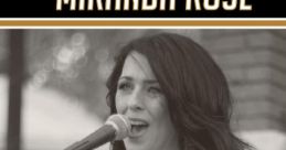 Miranda Rose