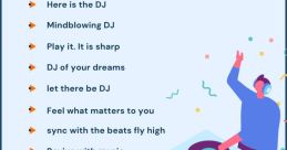 Dj TAG