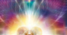 STARSEED TRIBAL RECORDS