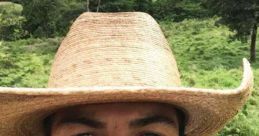 Ricardo C.S. Lopes