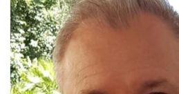 Kjell Fridlund