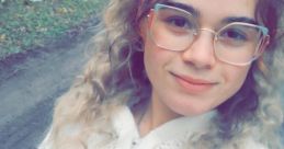 Erine faure