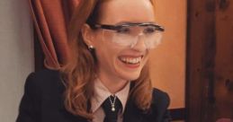 Tess043