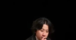 Rui tong zhang