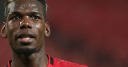 Paul Pogba