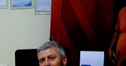 Danilo Teixeira Simões