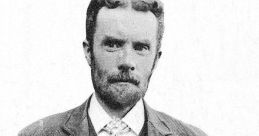 Oliver Smailes