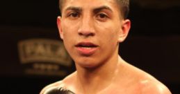 Mario barrios
