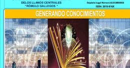 JOHANNA DEL CARMEN YEPEZ BENALCAZAR
