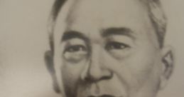 Don Velez
