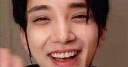 Joshua Ouh