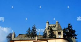 Sarre