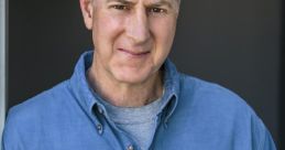 Doug Roncke