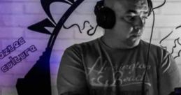 DjLS official