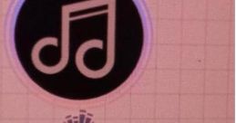 JF LIVE RECORD