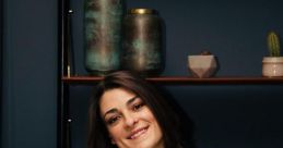 Matilde Giglio