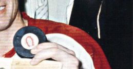 Jean Béliveau
