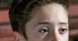 Egor