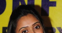 Harshitha Bhat