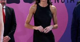 Letizia tarulli