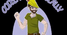 AJJ's_