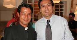 Roger Nguyen