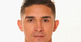 Felipe gutierrez