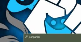 Niko69