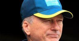 Steve Waugh