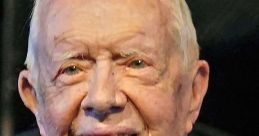 Carter